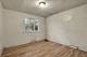 9302 S Rhodes, Chicago, IL 60619