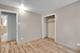 9302 S Rhodes, Chicago, IL 60619