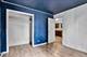 9302 S Rhodes, Chicago, IL 60619