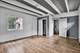 9302 S Rhodes, Chicago, IL 60619