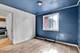 9302 S Rhodes, Chicago, IL 60619