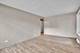 9302 S Rhodes, Chicago, IL 60619