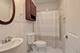 15004 S Bartlett, Plainfield, IL 60544