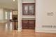 15004 S Bartlett, Plainfield, IL 60544