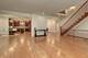 15004 S Bartlett, Plainfield, IL 60544