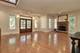 15004 S Bartlett, Plainfield, IL 60544