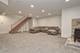 15004 S Bartlett, Plainfield, IL 60544