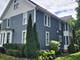 15004 S Bartlett, Plainfield, IL 60544