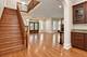 15004 S Bartlett, Plainfield, IL 60544