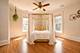 15004 S Bartlett, Plainfield, IL 60544