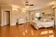 15004 S Bartlett, Plainfield, IL 60544