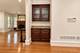 15004 S Bartlett, Plainfield, IL 60544