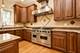 15004 S Bartlett, Plainfield, IL 60544