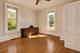 15004 S Bartlett, Plainfield, IL 60544