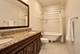 15004 S Bartlett, Plainfield, IL 60544