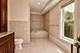 15004 S Bartlett, Plainfield, IL 60544
