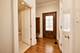 15004 S Bartlett, Plainfield, IL 60544