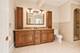 15004 S Bartlett, Plainfield, IL 60544