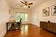 15004 S Bartlett, Plainfield, IL 60544