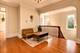 15004 S Bartlett, Plainfield, IL 60544