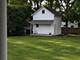 15004 S Bartlett, Plainfield, IL 60544