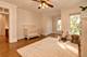 15004 S Bartlett, Plainfield, IL 60544