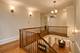 15004 S Bartlett, Plainfield, IL 60544