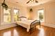 15004 S Bartlett, Plainfield, IL 60544