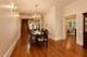 15004 S Bartlett, Plainfield, IL 60544
