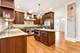 15004 S Bartlett, Plainfield, IL 60544