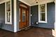 15004 S Bartlett, Plainfield, IL 60544