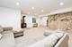 15004 S Bartlett, Plainfield, IL 60544