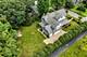 15004 S Bartlett, Plainfield, IL 60544