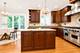 15004 S Bartlett, Plainfield, IL 60544
