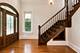 15004 S Bartlett, Plainfield, IL 60544
