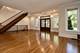 15004 S Bartlett, Plainfield, IL 60544
