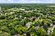 15004 S Bartlett, Plainfield, IL 60544