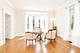 15004 S Bartlett, Plainfield, IL 60544