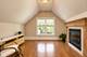 15004 S Bartlett, Plainfield, IL 60544