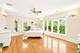 15004 S Bartlett, Plainfield, IL 60544