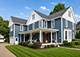 15004 S Bartlett, Plainfield, IL 60544