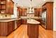 15004 S Bartlett, Plainfield, IL 60544