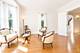 15004 S Bartlett, Plainfield, IL 60544