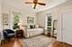 15004 S Bartlett, Plainfield, IL 60544
