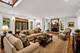 15004 S Bartlett, Plainfield, IL 60544