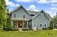 15004 S Bartlett, Plainfield, IL 60544