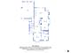 15004 S Bartlett, Plainfield, IL 60544