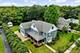 15004 S Bartlett, Plainfield, IL 60544