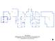 15004 S Bartlett, Plainfield, IL 60544