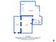 15004 S Bartlett, Plainfield, IL 60544